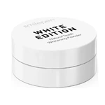 Smilepen Whitening Powder White Edition 20g