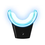 Smilepen Wireless Whitening Accelerator