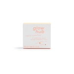 Glow Hub Nourish & Hydrate Cleansing Balm 100g
