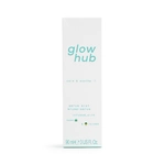 Glow Hub Calm & Soothe Serum Mist 90ml