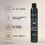 Redken Control Hairspray 400ml