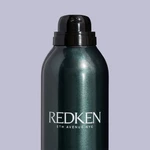 Redken Control Hairspray 400ml