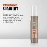 Wella Professionals  EIMI Sugar Lift