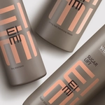 Wella Professionals  EIMI Sugar Lift