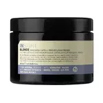 Insight Blonde Cold Reflections Hair Mask 500ml