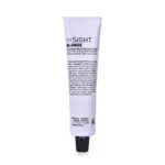 Insight Blonde Cold Reflections Hair Booster 60ml