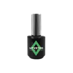 NailPerfect UPVOTED Over the Rainbow Collection Soak Off Gelpolish 15ml #241 Lucky Clover