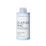 Olaplex Bond Maintenance Clarifying Shampoo No.4C 250ml