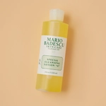 Mario Badescu Special Cleansing Lotion "O" 236ml