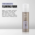Wella Professionals  EIMI Flowing Form