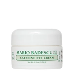 Mario Badescu Eye Cream 14g Caffeine