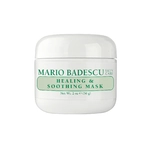 Mario Badescu Mask 56g Healing & Soothing