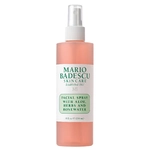 Mario Badescu Facial Spray With Aloe, Herbs & Rosewater 236ml