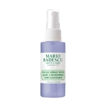 Mario Badescu Facial Spray With Aloe, Chamomile & Lavender 59ml