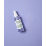 Mario Badescu Facial Spray With Aloe, Chamomile & Lavender 118ml