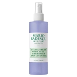Mario Badescu Facial Spray With Aloe, Chamomile & Lavender 236ml