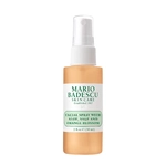 Mario Badescu Facial Spray With Aloe, Sage & Orange Blossom 59ml