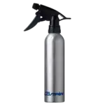 Comair  Aluminum Water Sprayer