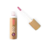 ZAO Bamboe Lipgloss 3.8ml 011 (Pink)