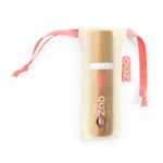 ZAO Bamboe Lipgloss 3.8ml 012 (Nude)
