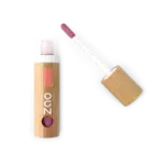 ZAO Bamboe Lipgloss 3.8ml 014 (Antique Pink)