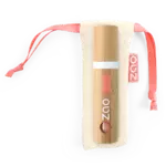 ZAO Bamboe Lipgloss 3.8ml 016 (Sun Kiss)