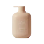 Haan Body Lotion 250ml Wild Orchid