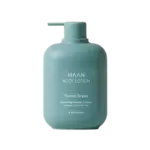 Haan Body Lotion 250ml Forest Grace