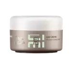 Wella Professionals  EIMI Grip Cream