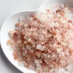 Sea Magik Spa Salts 1kg Salted-Himalayan