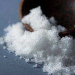 Sea Magik Spa Salts 1kg Salted-Epsom