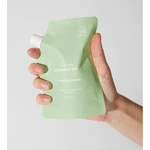 Haan Deodorant Refill 120ml Purifying Verbena