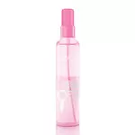 Redken  Pillow Proof Blow Dry Express Primer