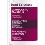 Vichy  Dercos Densi-solutions Thickening Shampoo