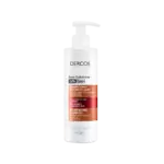 Vichy  Dercos Kera-Solutions Resurfacing Shampoo