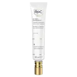 RoC Retinol Correxion Wrinkle Correct Daily Moisturiser 30ml
