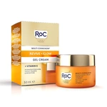 RoC Multi Correxion Revive+Glow Gel Cream 50ml