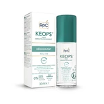 RoC Keops Deo Roll-On 30ml