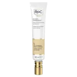 RoC Retinol Correxion Wrinkle Correct Night Cream 30ml