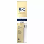 RoC Pro-Correct Anti-Wrinkle Rejuvenating Concentrate Intensive 40ml