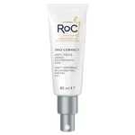 RoC Pro-Correct Anti-Wrinkle Rejuvenating Cream Rich 40ml