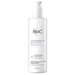 RoC Multi Action Make-Up Remover Milk 400ml