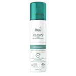 RoC Keops Deo Spray Dry 150ml