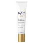 RoC Retinol Correxion Line Smoothing Eye Cream 15ml