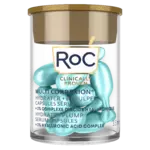 RoC Multi Correxion Hydrate & Plump 10 Capsules