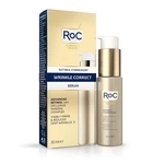 RoC Retinol Correxion Wrinkle Correct Serum 30ml