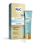 RoC Multi Correxion Hydrate & Plump Eye Gel Cream 15ml