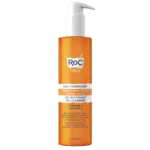 RoC Multi Correxion Revive+Glow Vitamin C Gel Cleanser 177ml