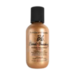 Bumble and Bumble Bond Building Treatment 60ml