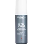 Goldwell Double Boost 200ml